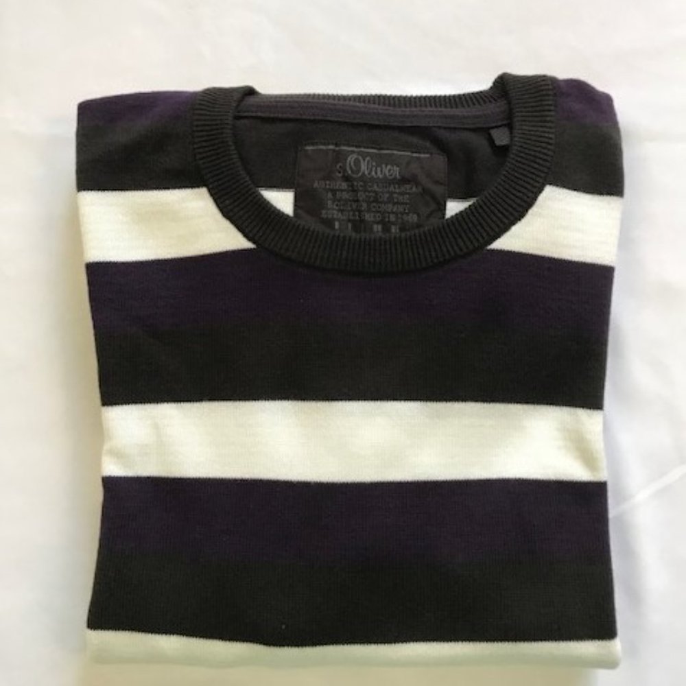 Men's Sweater